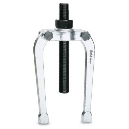 1542/1 Extractor de patas y expansores