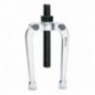 1542/1 Extractor de patas y expansores
