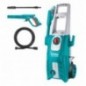 TOTAL 40088   Hidrolimpiadora TGT11356   1800 W