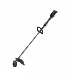 Cortabordes 38 cm (Sin batería, ni cargador)