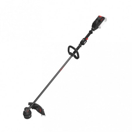 Cortabordes 38 cm (Sin batería, ni cargador)