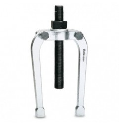 1542/2 Extractor de patas y expansores
