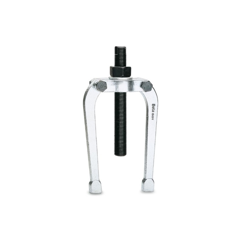 1542/2 Extractor de patas y expansores