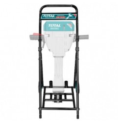 TOTAL 40095  
 Soporte de transporte TH220502-S