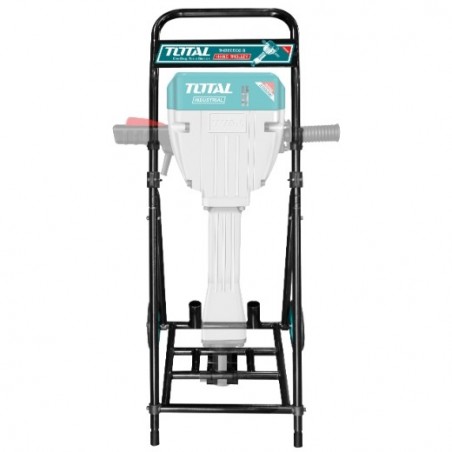 TOTAL 40095  
 Soporte de transporte TH220502-S