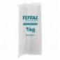TOTAL 40097  
 Barra pegamento TACGT3011  
 Ø11,2 x 300 mm
