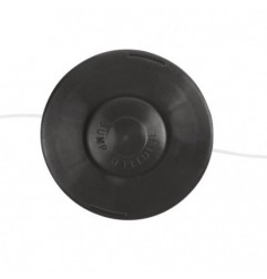 TOTAL 40156  
 Cabezal semiautomático TGTLS2545  
 420 mm