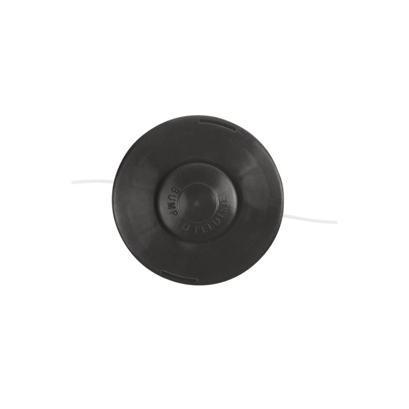 TOTAL 40156  
 Cabezal semiautomático TGTLS2545  
 420 mm