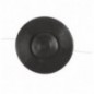 TOTAL 40156  
 Cabezal semiautomático TGTLS2545  
 420 mm