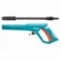 TOTAL 40158  
 Pistola pulverizadora TGTSG026