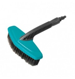 TOTAL 40159  
 Cepillo lavado TGTHB2791  
 270 x 95 mm