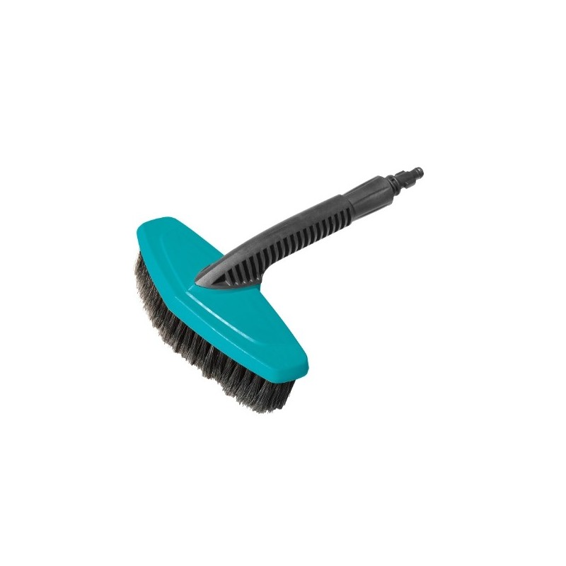 TOTAL 40159  
 Cepillo lavado TGTHB2791  
 270 x 95 mm