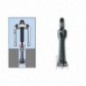 1544/5 Expansor de sectores para interiores
