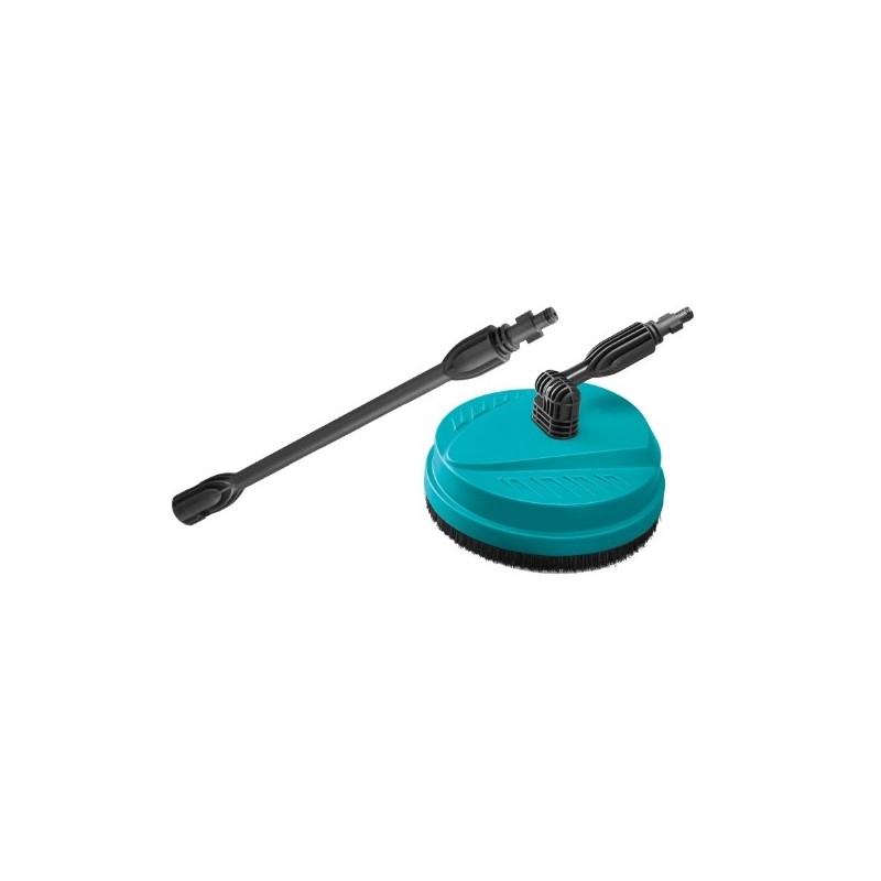 TOTAL 40160  
 Cepillo superficies TGTPB251  
 250 mm