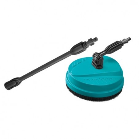 TOTAL 40160  
 Cepillo superficies TGTPB251  
 250 mm