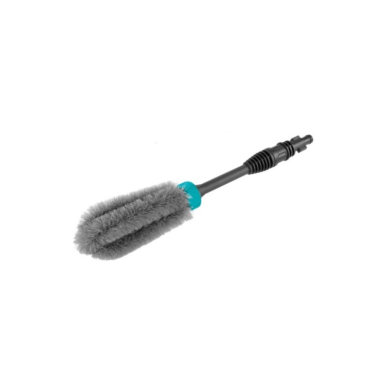 TOTAL 40161  
 Cepillo ruedas TGTWB1781  
 390 mm