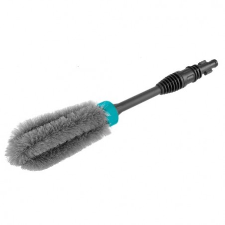 TOTAL 40161  
 Cepillo ruedas TGTWB1781  
 390 mm