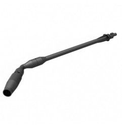 TOTAL 40162  
 Lanza angular TGTAN4501  
 590 mm x 45º