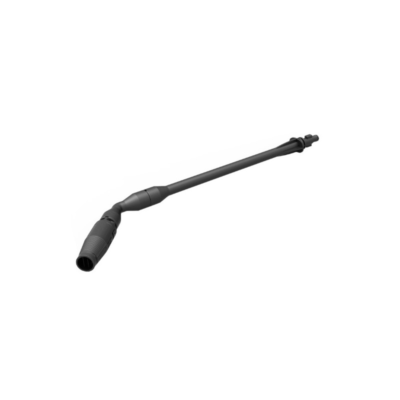 TOTAL 40162  
 Lanza angular TGTAN4501  
 590 mm x 45º