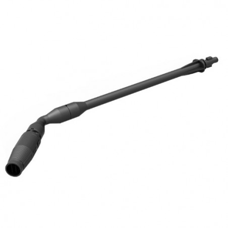 TOTAL 40162  
 Lanza angular TGTAN4501  
 590 mm x 45º