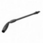 TOTAL 40162  
 Lanza angular TGTAN4501  
 590 mm x 45º