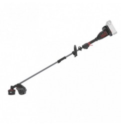 Multi herramienta 38 cm (Sin batería, ni cargador)