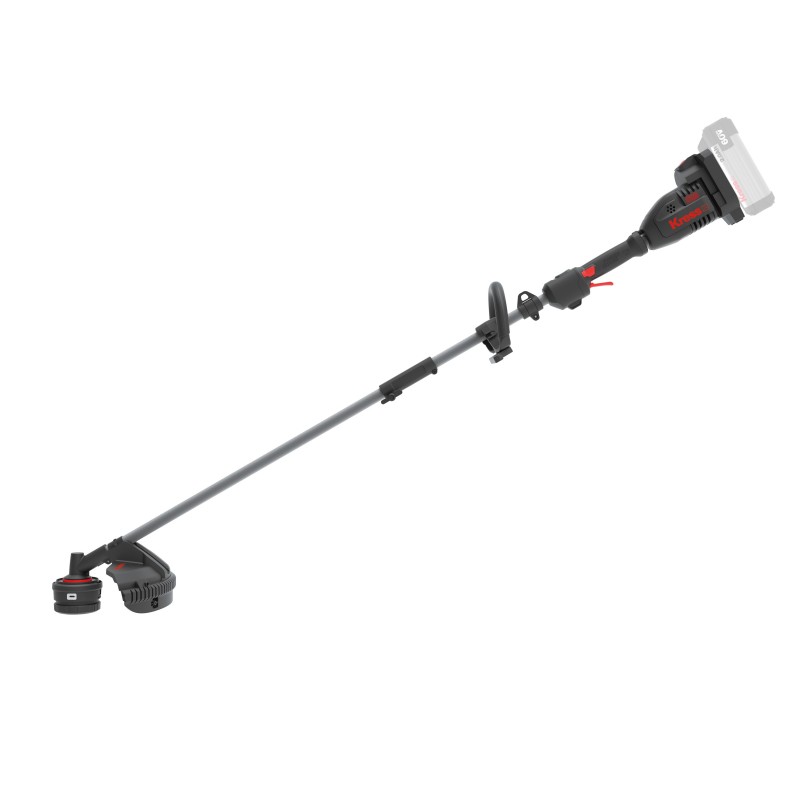 Multi herramienta 38 cm (Sin batería, ni cargador)
