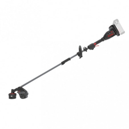 Multi herramienta 38 cm (Sin batería, ni cargador)