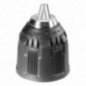 TOTAL 40196  
 Portabrocas automático TAC451036  
 10 mm