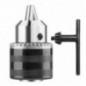 TOTAL 40198  
 Portabrocas manual TAC451301  
 13 mm