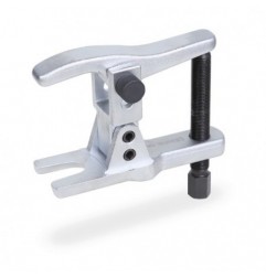 1560/2 Extractor de rótulas modelo profesional