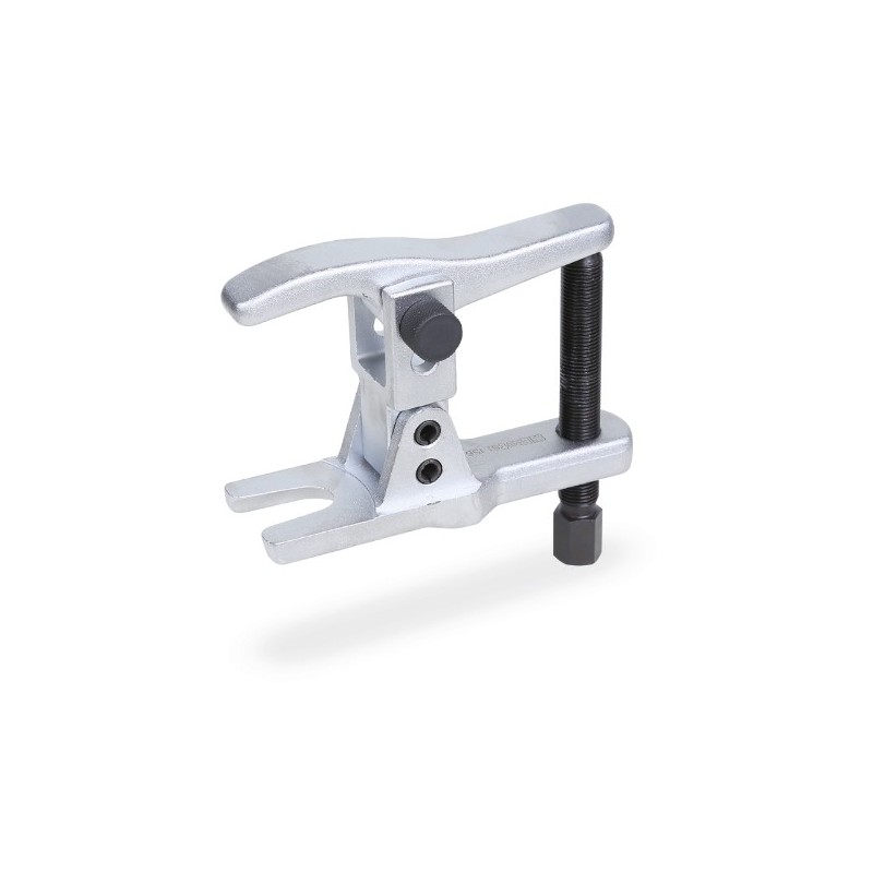 1560/2 Extractor de rótulas modelo profesional