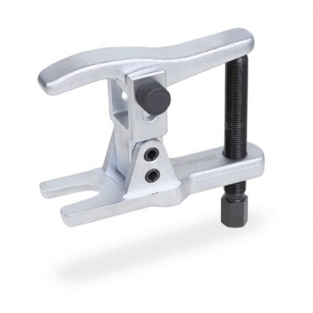 1560/2 Extractor de rótulas modelo profesional