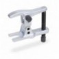 1560/2 Extractor de rótulas modelo profesional