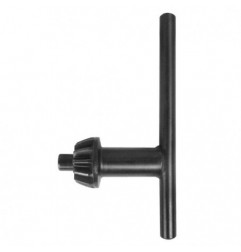 TOTAL 40202  
 Llave portabrocas TAC470131  
 80 mm