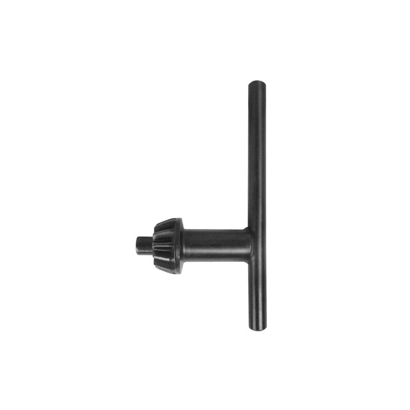 TOTAL 40202  
 Llave portabrocas TAC470131  
 80 mm