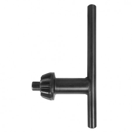 TOTAL 40202  
 Llave portabrocas TAC470131  
 80 mm