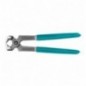 TOTAL 40271  
 Alicate de carpintero THT290801  
 200 mm  
 Cromo vanadio (Cr-V)