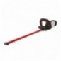 Cortasetos 61cm (Sin batería, ni cargador)