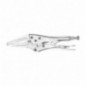 TOTAL 40293  
 Mordaza grip de boca plana THT19902  
 250 mm  
 Acero al carbono