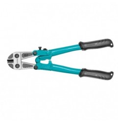 TOTAL 40310  
 Cortavarillas THT1  
 350 mm  
 Cromo vanadio (Cr-V)