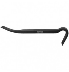 TOTAL 40409  
 Barra desencofrar THT431  
 900 mm