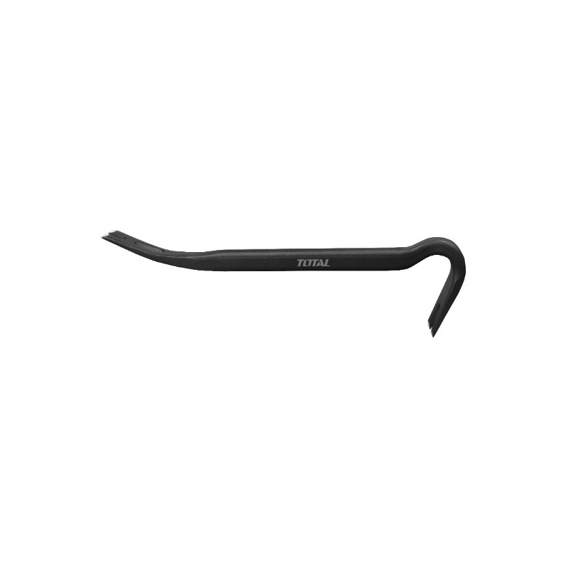 TOTAL 40409  
 Barra desencofrar THT431  
 900 mm