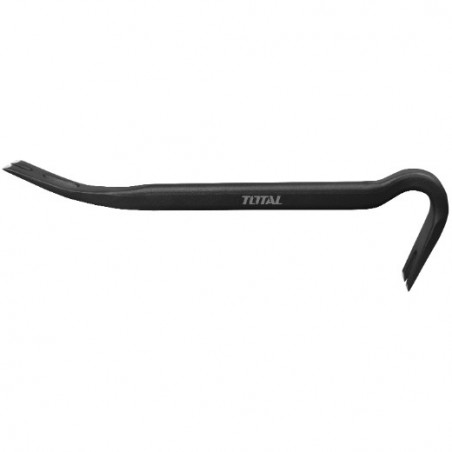 TOTAL 40409  
 Barra desencofrar THT431  
 900 mm