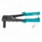 TOTAL 40410  
 Remachadora manual THT32108S