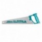 TOTAL 40429  
 Serrucho carpintero THT55  
 450 mm