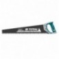TOTAL 40433  
 Serrucho cemento THTLCS1241  
 600 mm