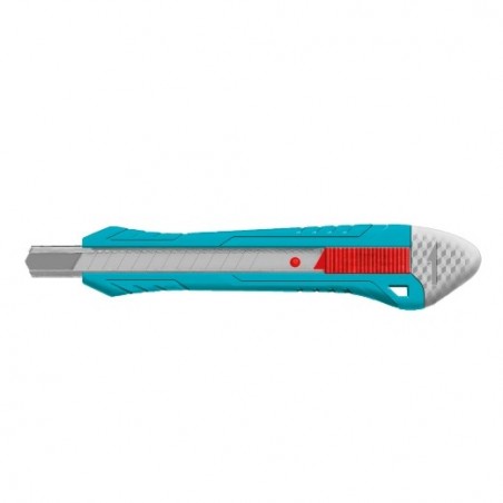 TOTAL 40435  
 Cutter THT5110916  
 9 x 80 mm