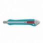 TOTAL 40435  
 Cutter THT5110916  
 9 x 80 mm