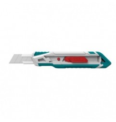 TOTAL 40436  
 Cutter THT511816  
 18 x 100 mm